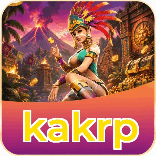 kakrp APK v4.7.5 - Screenshot fitur notifikasi push update terbaru