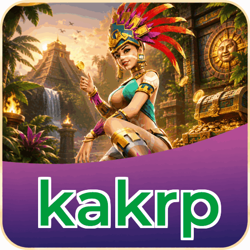 kakrp APK Indonesia - Katalog lengkap ribuan aplikasi Android berkualitas untuk download gratis