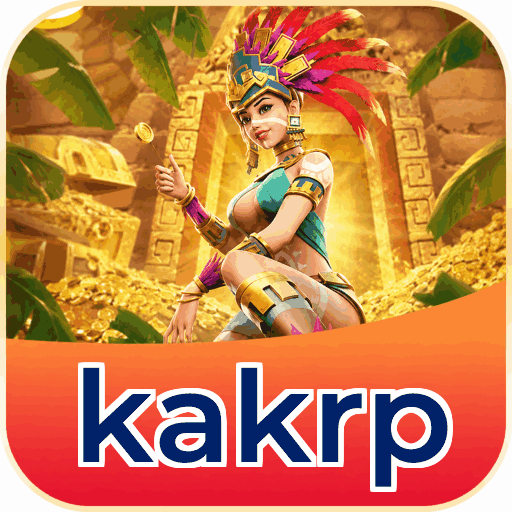 kakrp APK v4.7.5 - Screenshot UI modern dan intuitif Indonesia