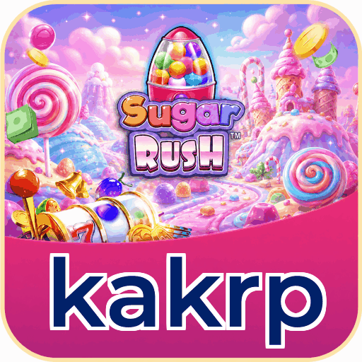 kakrp APK v4.7.5 - Screenshot performa cepat dan hemat baterai
