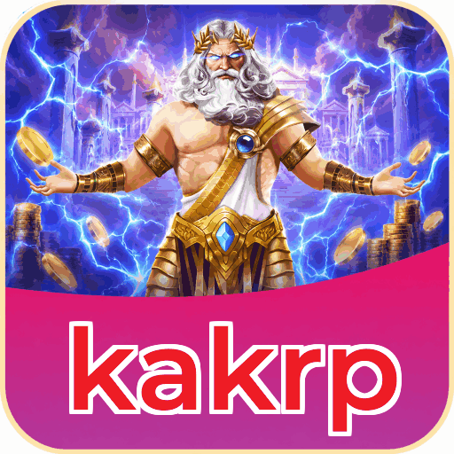 kakrp APK - Proses download aplikasi Android cepat dan aman di platform terpercaya Indonesia