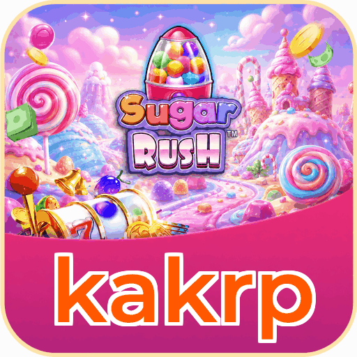 kakrp APK Indonesia - Interface pengguna yang ramah dan intuitif untuk download aplikasi Android dengan mudah